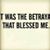 Celiani Lopez's profile image