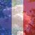 Saffron Kochanski's profile image
