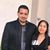 Mauro Juarez's profile image