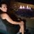 Ashley Dolato's profile image