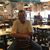 Rafael A. Barrera's profile image