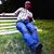 Cody Wilkins's profile image