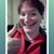 Natalie Ramer's profile image