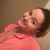 Mya Isabell Smith's profile image