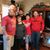Connie Shelburne Jesse's profile image