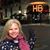 Heather Kegerise Borowski's profile image