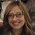 Francine Shuty's profile image