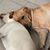 Gladys Galvis's profile image