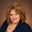 Natalie Henshilwood's profile image