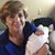 Freda Rucker Barber's profile image