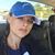 Jennifer Bruce's profile image