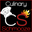 CulinarySchmooze's profile image