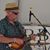Stephen Weade's profile image