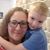 Robyn LaRose's profile image