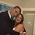 Mindy Krewet's profile image