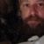 Harlan Smith's profile image