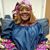 Patsy Johnson's profile image