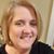 Cheryl Weyer Purrington's profile image