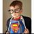 Walt Thompson's profile image