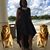 Demetrice Girtman Brown's profile image