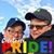 Ashlea Bradley's profile image