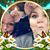 Sharl Unfred Spillman's profile image