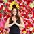 Amber Warren McCartney's profile image
