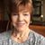 Wanda Greenwood's profile image