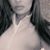Natasha Cruz's profile image