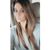 Maggie Kitchens Woods's profile image