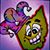 Steve S Enscoe's profile image