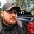 Randy Corbett's profile image