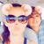 Rachel Heltzel's profile image