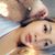 Nancy Mendez's profile image