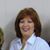 Diane Essex's profile image
