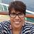 Rebecca Netterville's profile image