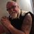 Rich McCown's profile image