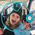 Carrie Culkin Stephens's profile image