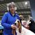 Martha Patterson Henck's profile image