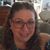 Brandi Shirley- Neer's profile image