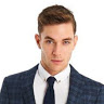 Garrison J.'s profile image