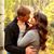 Shelby Herring's profile image