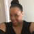 Latoya Stay Focused Williams's profile image