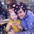 Judy Spates Petrongolo's profile image