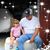 Debbie Grisham's profile image
