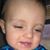 Kathy Jimmy Howell's profile image