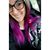 Rebecca Werner's profile image