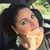 Becky Walnoha Long's profile image