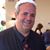Pete Craun's profile image