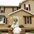 Colleen Maura's profile image